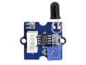 Fire sensor/ Flame sensor YG1006 on Grove board